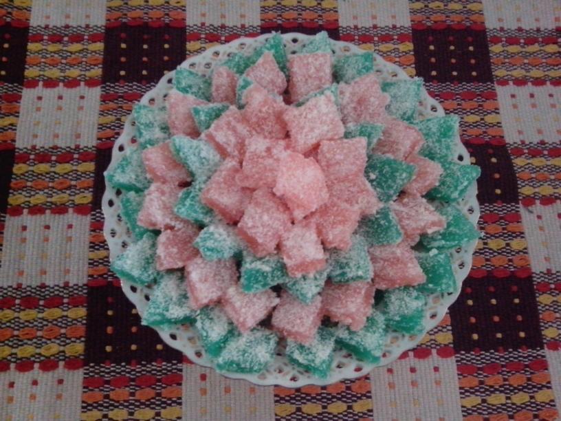 عکس باسلوق