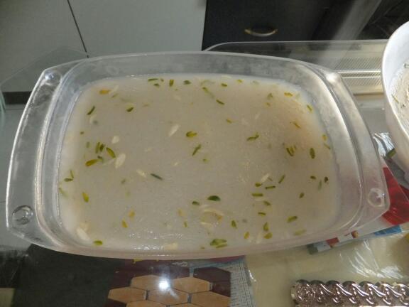 عکس مسقطی