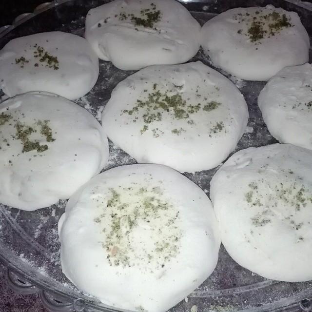 عکس گز اصفهان