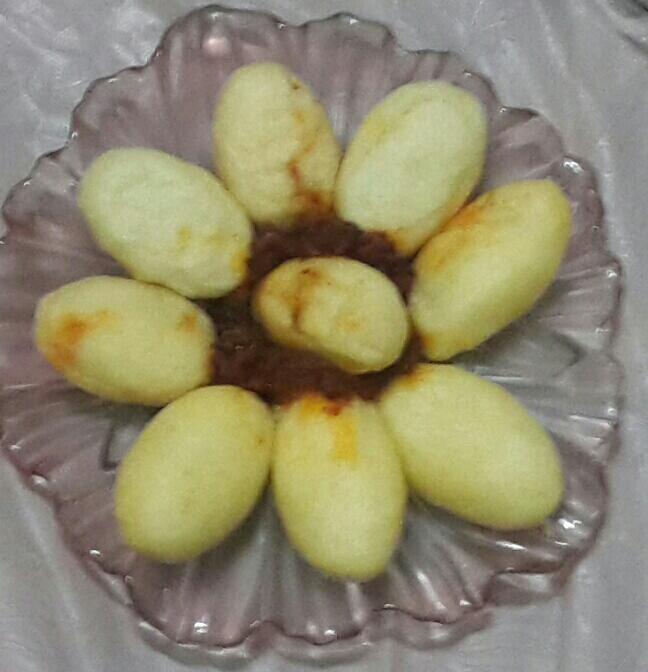 عکس کب (کپه)