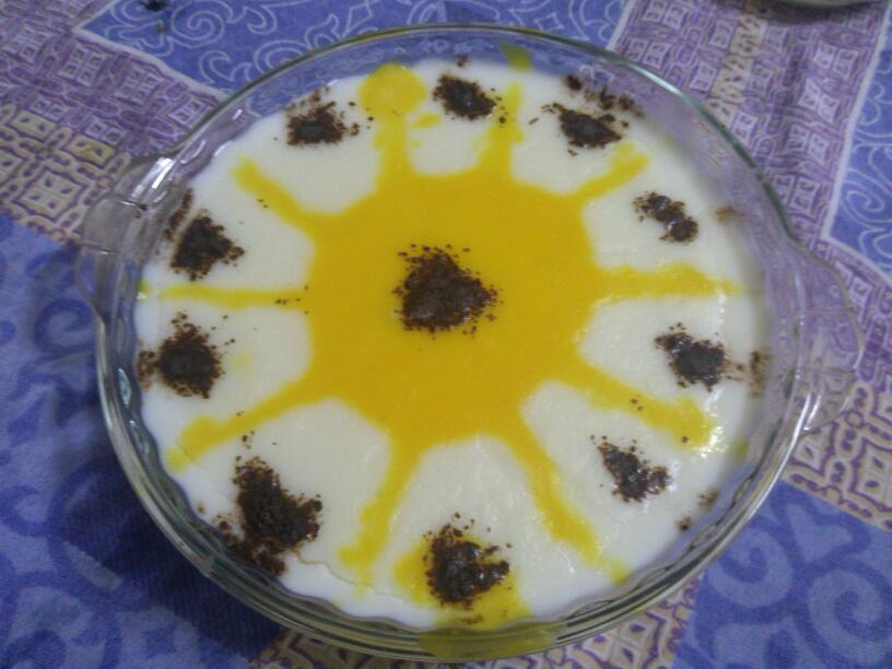 عکس مشکافی