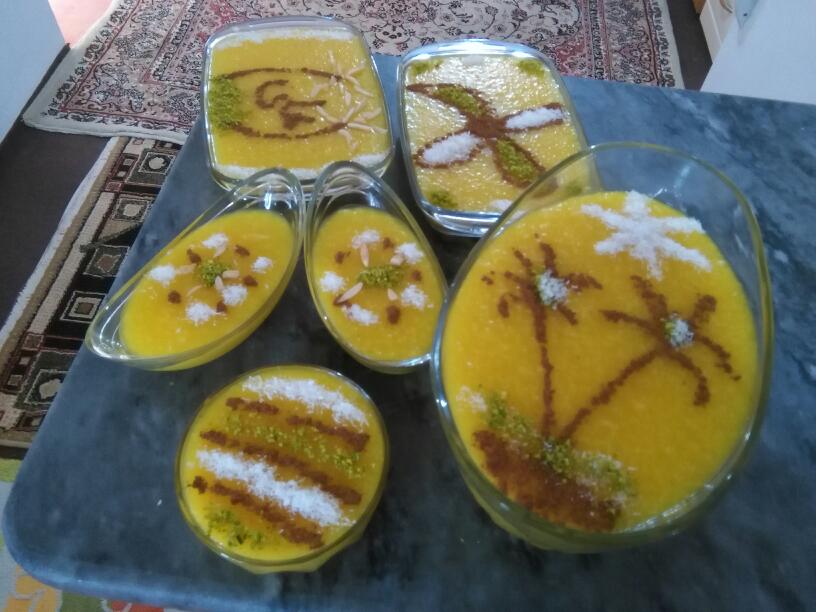 عکس sole zard