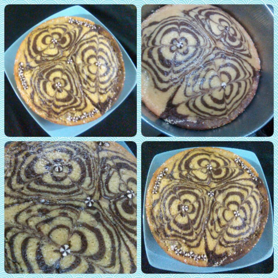 عکس زبرای مخصوص آدلیا