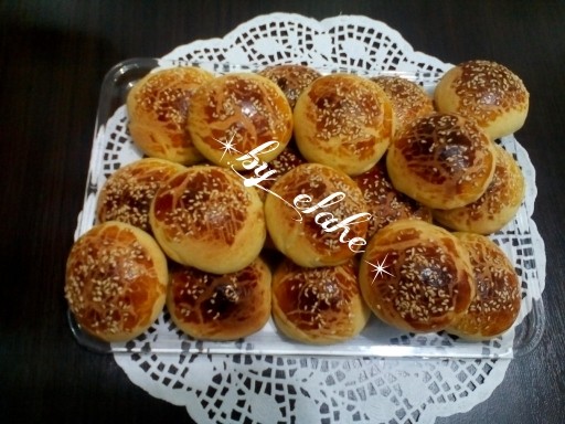 عکس نون بولکی