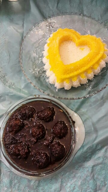 خورشت داود پاشا