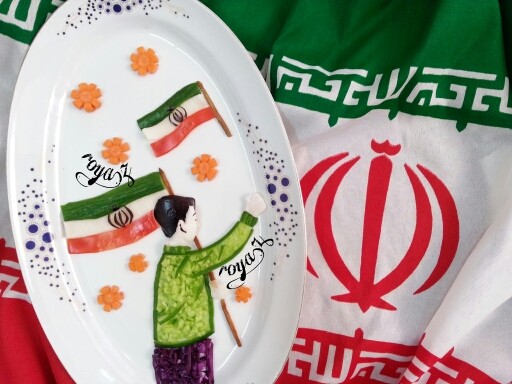 عکس بدون شرح