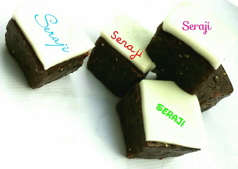 عکس شیره خرما