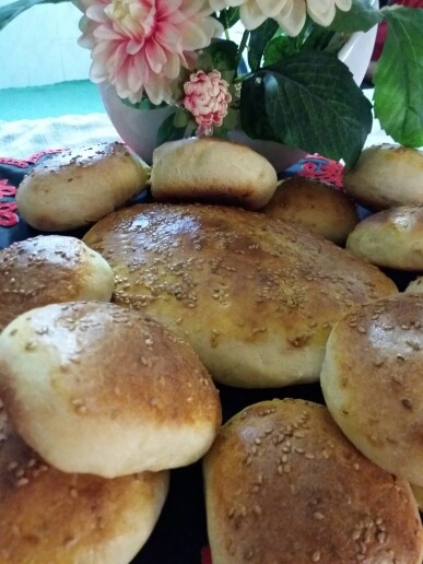 عکس نون گردویی