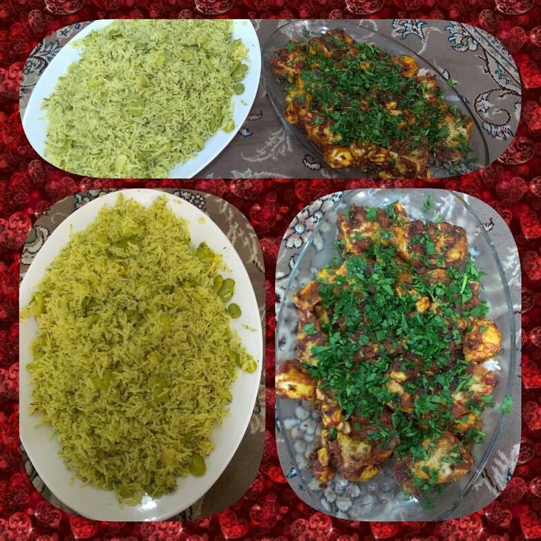 عکس ماهی شیر