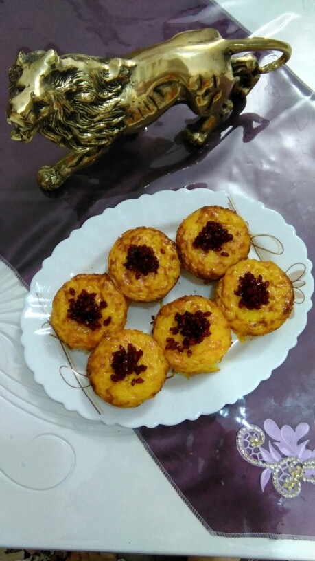 عکس ته چین انگشتی