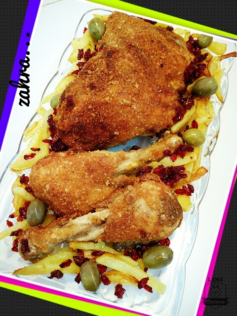 عکس مرغ سخاری
