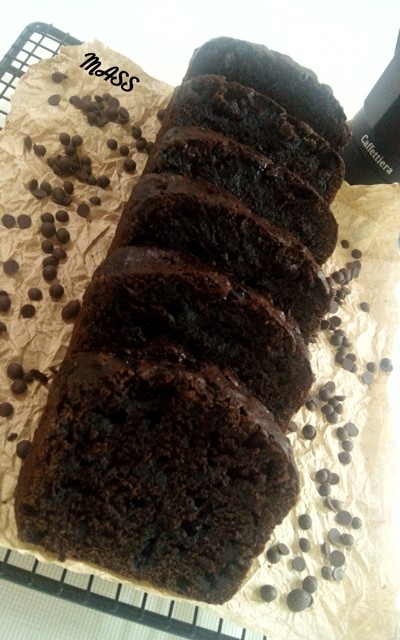 عکس کاپ کیک موزی با رویه شکلات