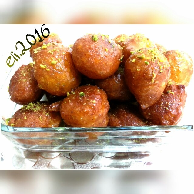 عکس لگیمات