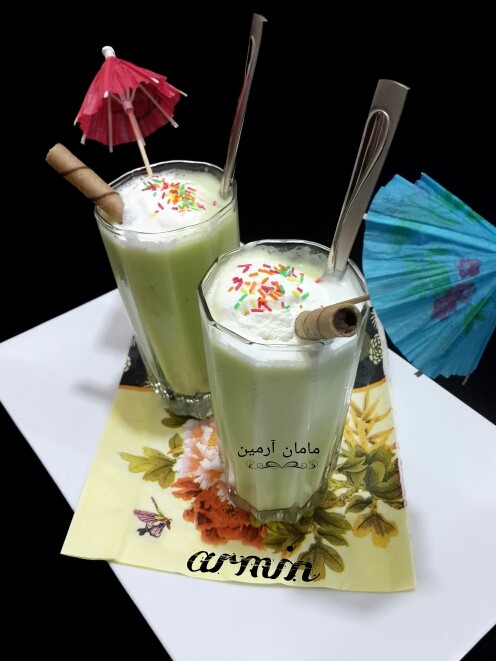 عکس اسموتی طالبی مخصوص