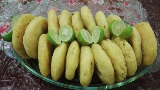 عکس کبه