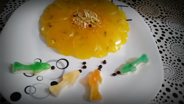 عکس ماقوت