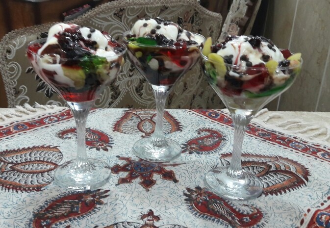 عکس سان شاین