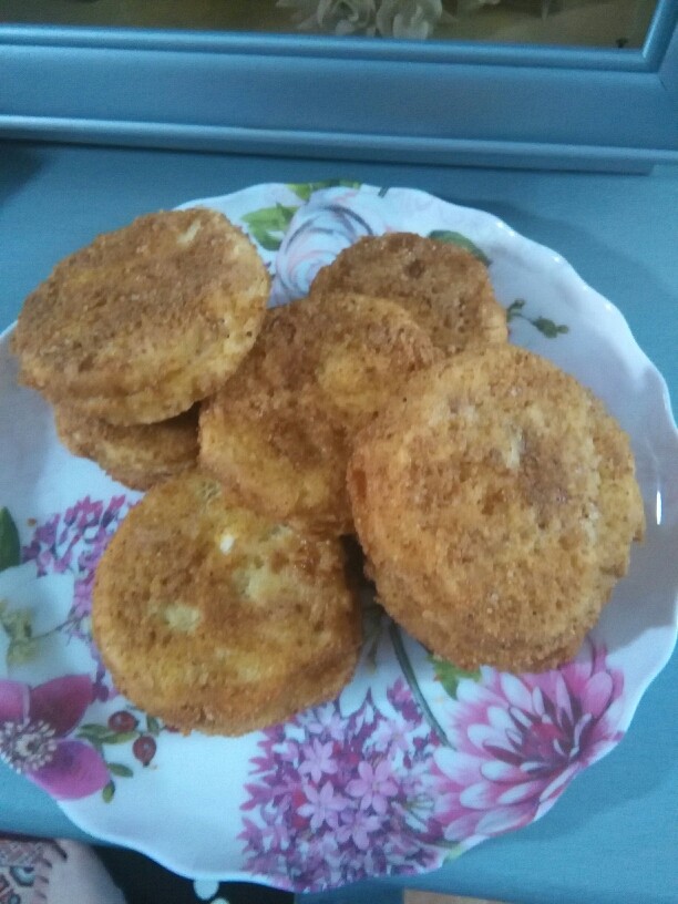 عکس تست مرغ