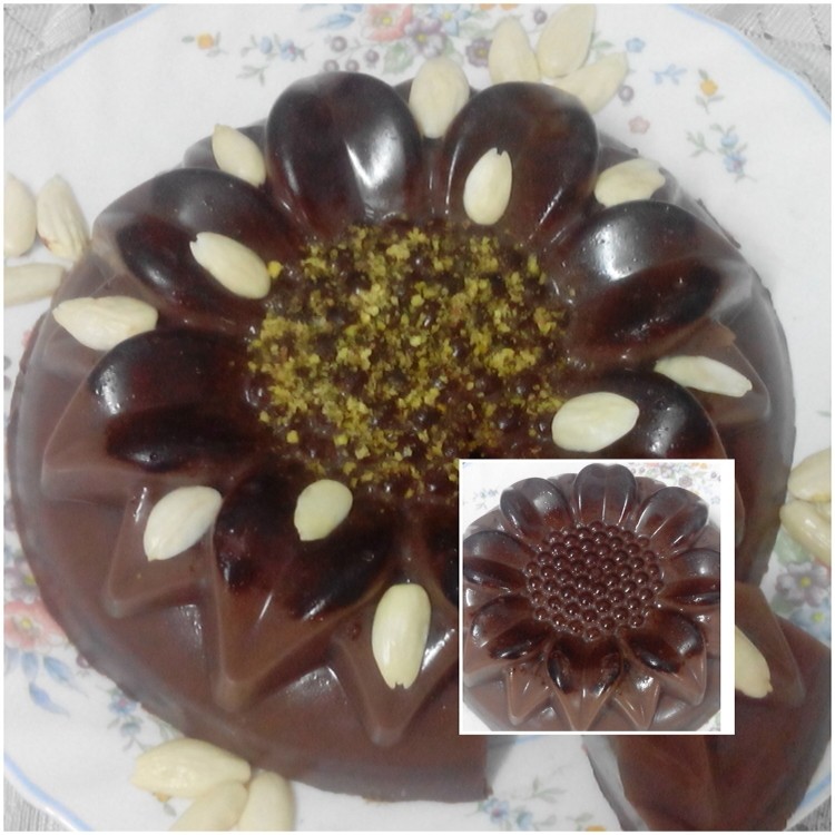 عکس پاناکوتا کاکایویی