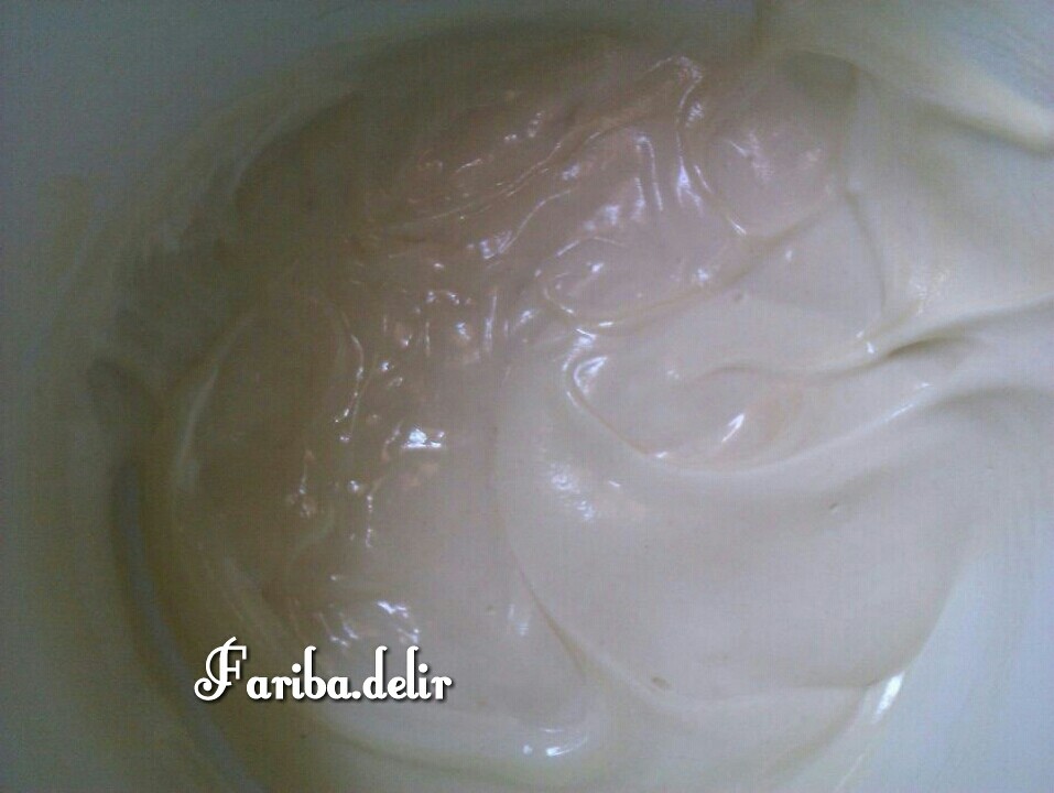 روغن جداکننده