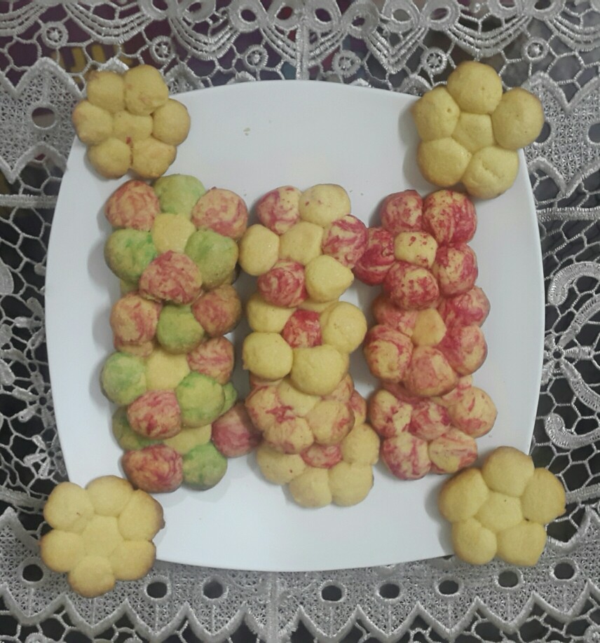 عکس پاپاتیا