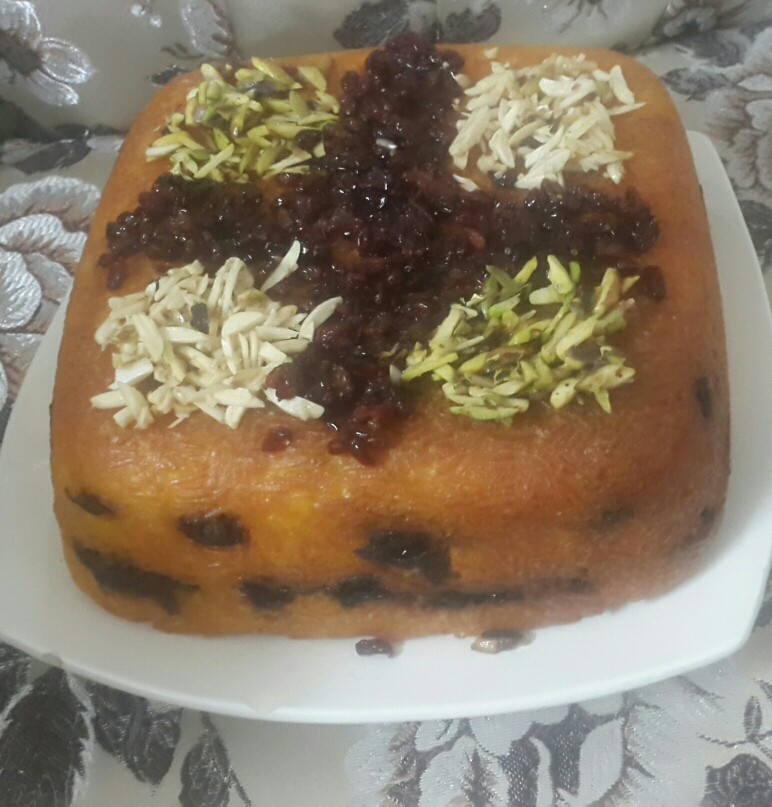 عکس ته چین گوشت