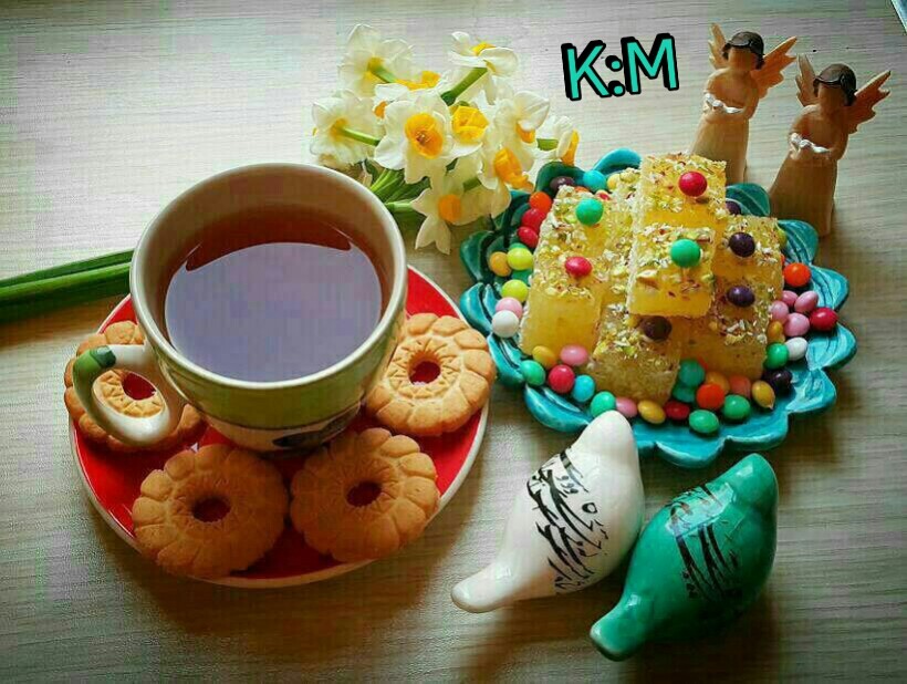 عکس باسلوق