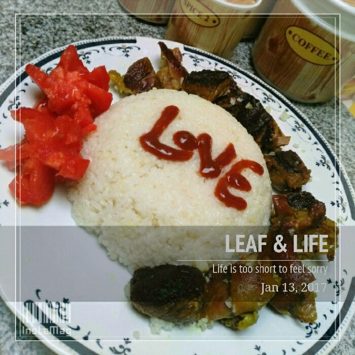 عکس ته انداز گوشت
