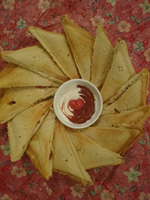 عکس اسنک