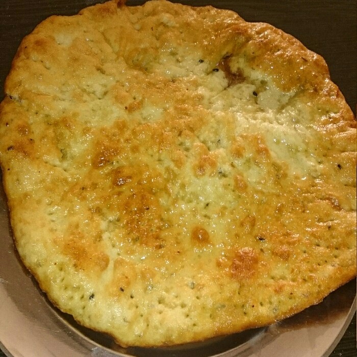 عکس چلبک