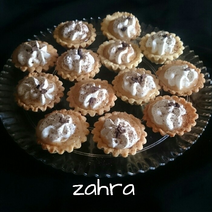 بانوفی پای