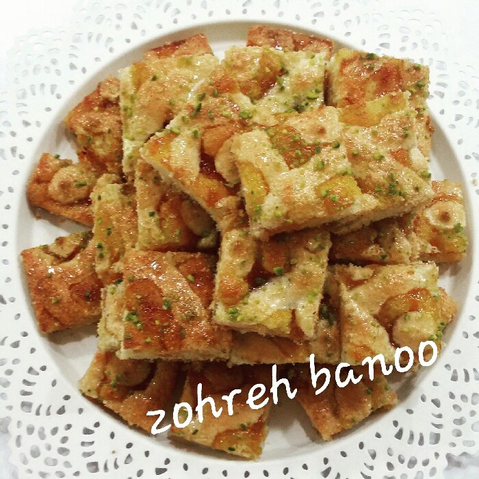 عکس پیروک مجلسی