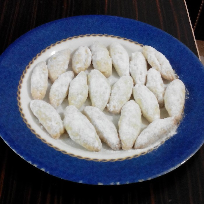 عکس ساق عروس برای اولین بار...اینم یکی دیگه ازشیرینیهای عیدم...