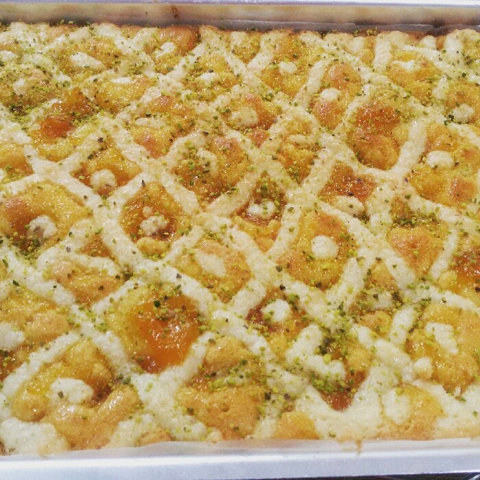 عکس پیروک مجلسی
