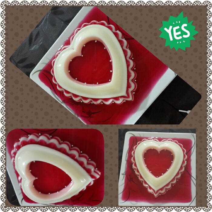 عکس ژلــــــツــــه