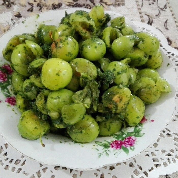عکس هالو کتنا