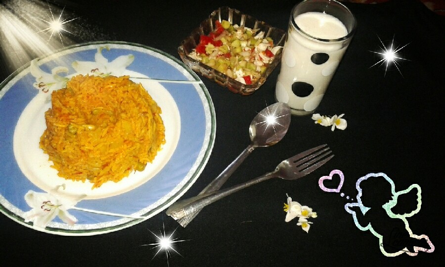 اسـتـنـبـولے