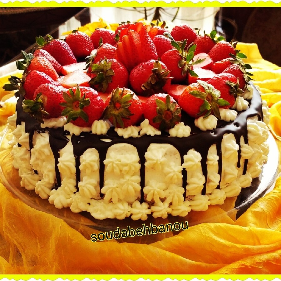 #کیک-تولد
