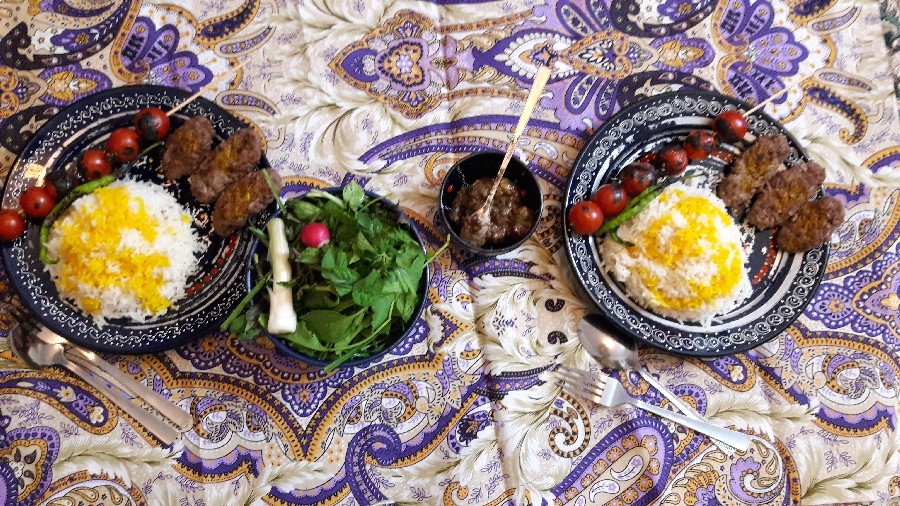 عکس دوستان دوباره عضو شدم دلم میخواست این عکسارو داشته باشم اینجا.اخه پاک شدن