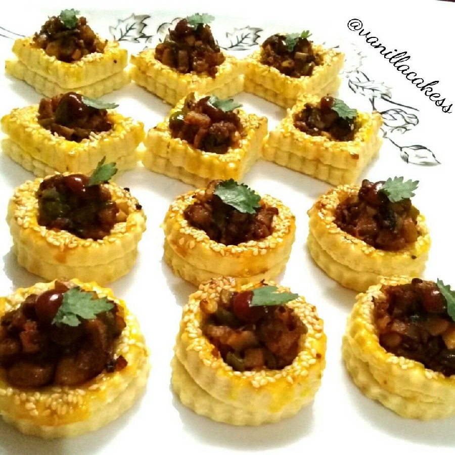 عکس شورینی