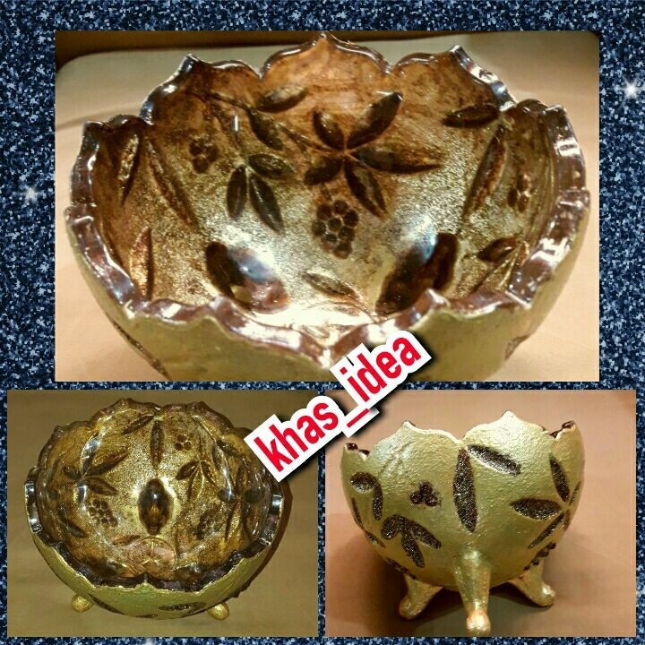 اینم یه نمونه کار دیگه تقدیم نگاه مهربونتون