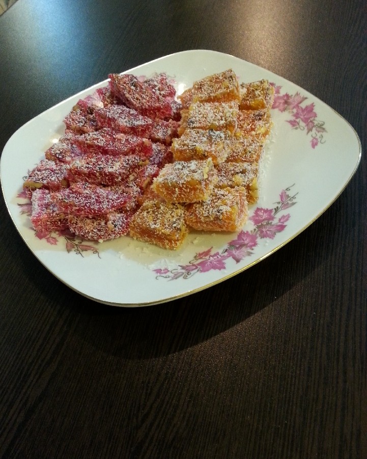 باسلوق اجیلی