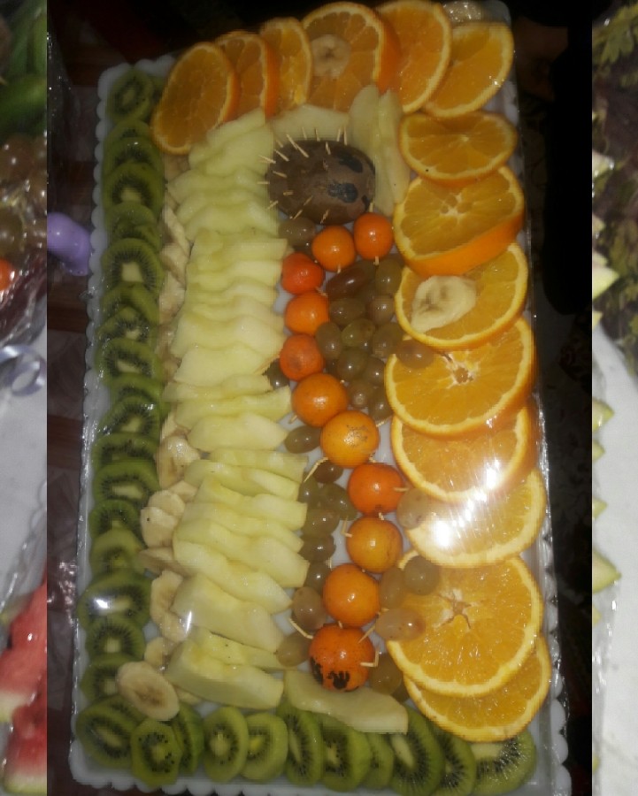 دیزاین_یلدا