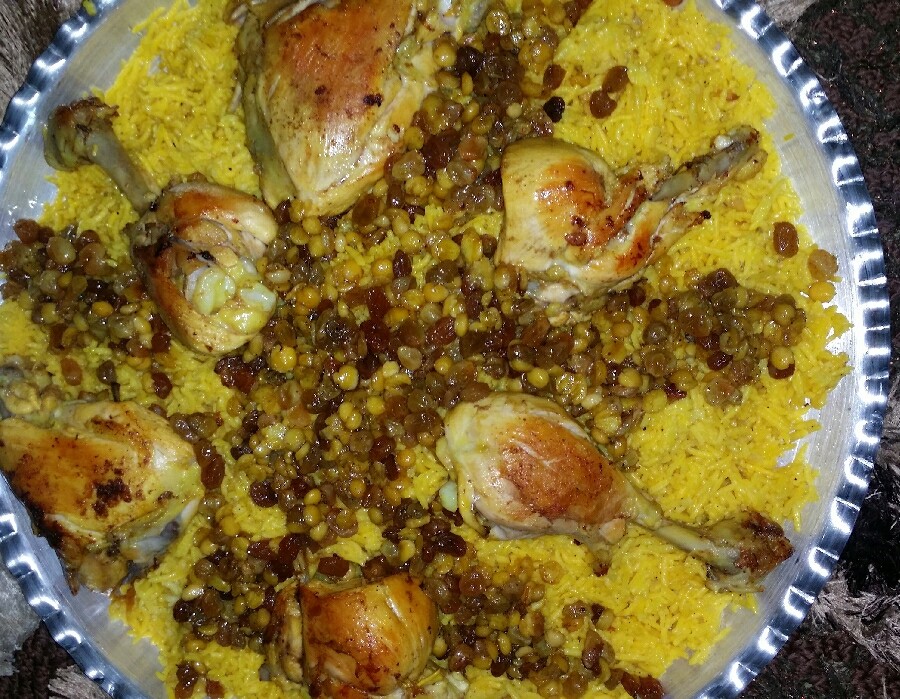 عکس مچبوس مرغ