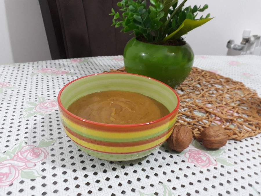 عکس کاچی