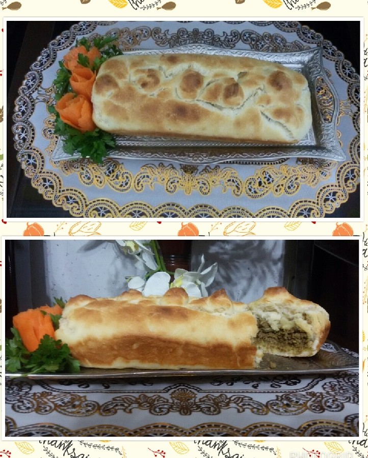 عکس کوروسان