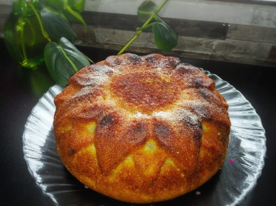 عکس کیک