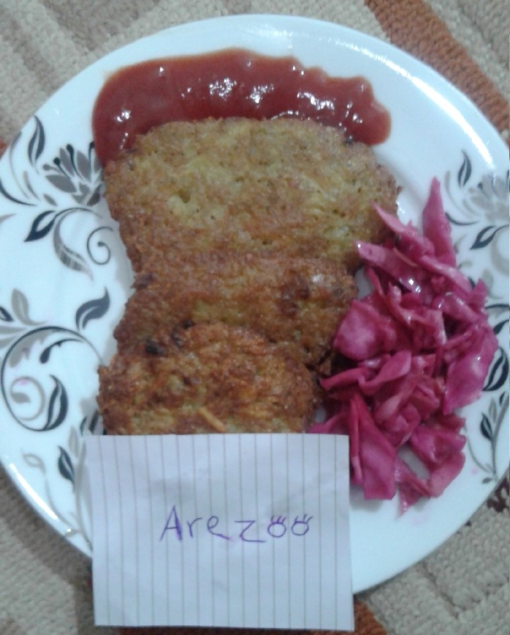 شام امشب ما??