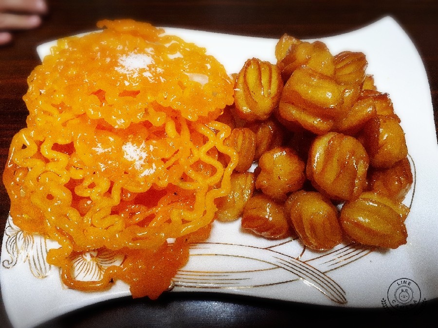 عکس زولبیا