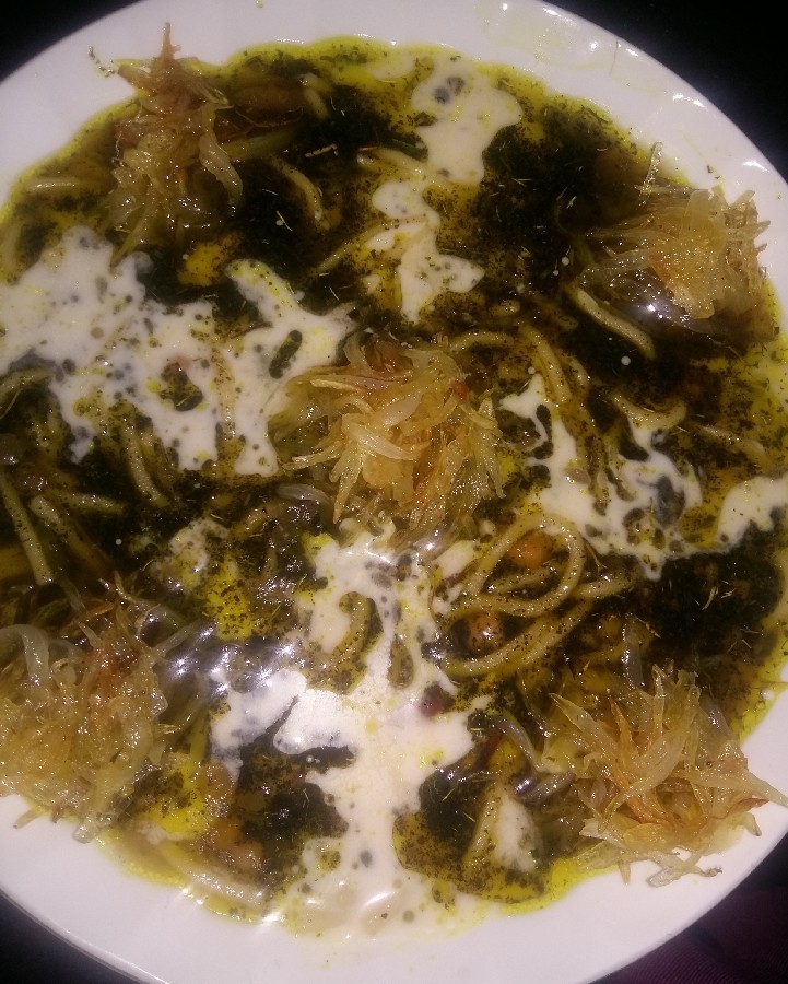 عکس ???
